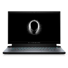 تصویر لپ تاپ ALIENWARE M15 R3 GAMING 