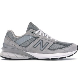 تصویر اسنیکر مردانه | نیو بالانس New Balance M990GL5 