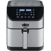 تصویر سرخ کن رژیمی ویلز(vilez)مدل VL-5052 