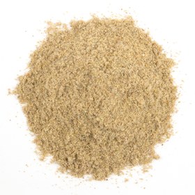 تصویر پودر هل سبز - 50 گرم 