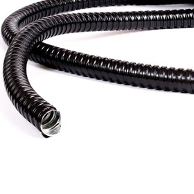 تصویر فلکسی نمره 29 ( رول 25متری) 