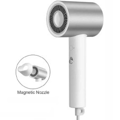 تصویر سشوار Xiaomi Water Ionic Hair Dryer H500 