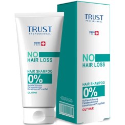 تصویر شامپو تخصصی ضد ریزش موهای چرب شامپو تخصصی ضد ریزش موهای چرب