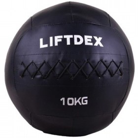 تصویر وال بال LIFTDEX وزن 10 کیلوگرم 