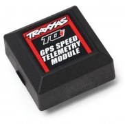 تصویر 6551 telemetry GPS module 