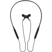 تصویر هندزفری گردنی ترانیو T-M13 Tranyoo T-M13 Neckband Handsfree