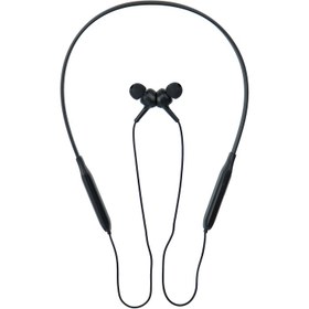 تصویر هندزفری گردنی ترانیو T-M13 Tranyoo T-M13 Neckband Handsfree
