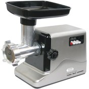 تصویر چرخ گوشت کاکس مدل CX-1590 COX mg 50-1180 Meat Grinder