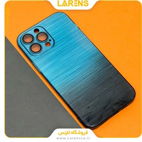 تصویر لارنس | قیمت و خرید کاور Magic سری Vivid مدل iPhone 11 Pro رنگ 