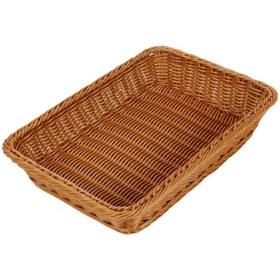 تصویر 419-14 سبد یک 