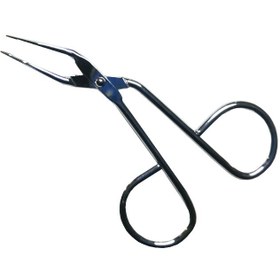 تصویر موچين ياشيل مدل T1 