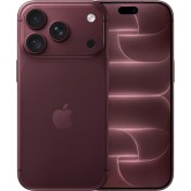 تصویر گوشی آیفون 18 پرو مکس | حافظه 256 گیگابایت اکتیو (بدون رجیستر) Apple iPhone 18 Pro Max Active (Without Register) 256 GB