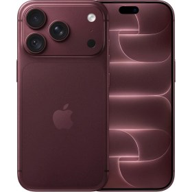 تصویر گوشی آیفون 18 پرو مکس | حافظه 256 گیگابایت اکتیو (بدون رجیستر) Apple iPhone 18 Pro Max Active (Without Register) 256 GB