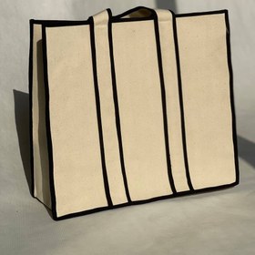 تصویر کیف تنیس و پدل 