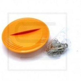 تصویر جا سنجاقی 604 