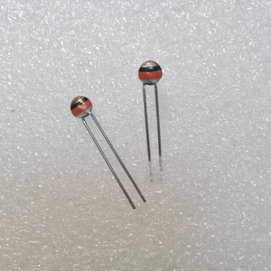 تصویر فروشگاه بتاالکترونیک