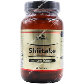 تصویر شیتاکه 