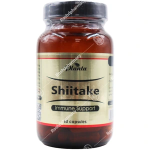 تصویر فروشگاه داروخانه رشد