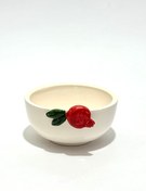 تصویر کاسه انار 