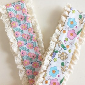 تصویر 9510-تل نوزادی 