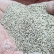 تصویر انواع سیلیس 