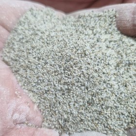 تصویر انواع سیلیس 