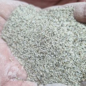 تصویر فروشگاه گروه هنری سیکاس