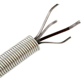 تصویر گیره مشکل گشا مدل XR-9160 