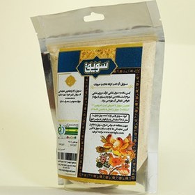 تصویر سویق برنج 