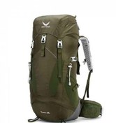 تصویر کوله پشتی 45 لیتری اسنوهاک مدل سیروان 8133 Snow Hawk model sirvan 8133 45 litr backpack