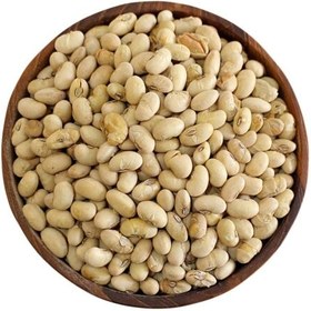 تصویر سویا آجیلی - 250 گرم 