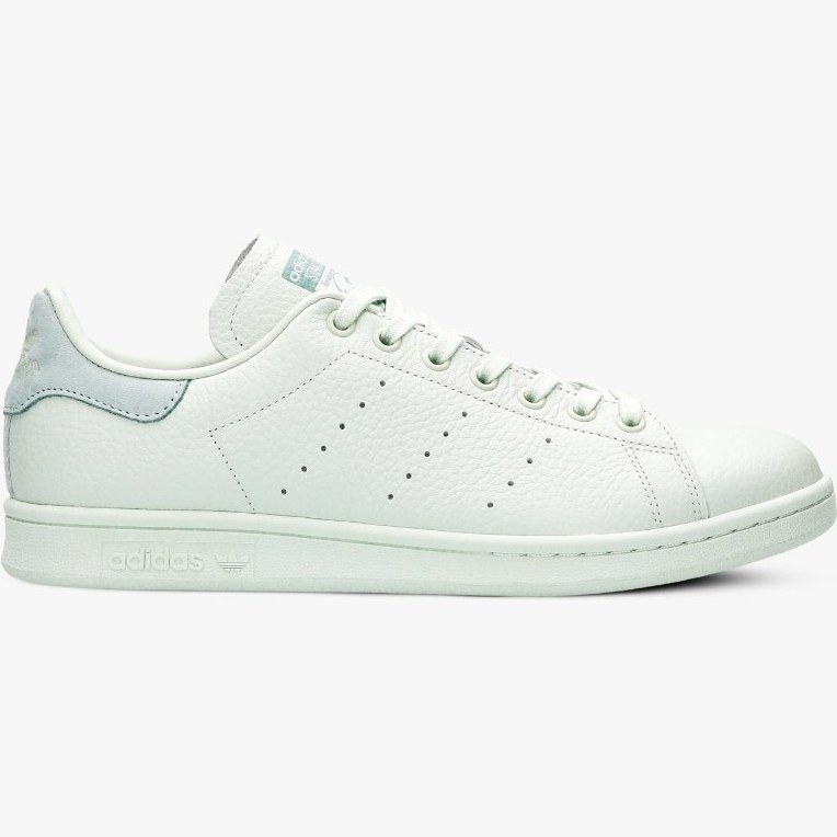 Stan store smith cp9703