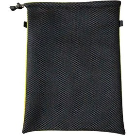 تصویر کاور کفش پارچه ای آرفو 