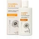 تصویر ژل شستشو و لایه‌ بردار پوست صورت ماسکانی ۲۰۰ میلی Mascani