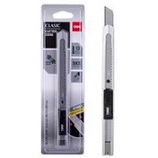 تصویر کاتر استیل 45 درجه کد2058 دلی 