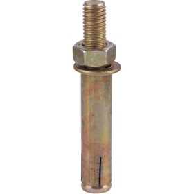 تصویر رول بولت سایز 12 Roll Bolt Size 12