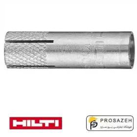 تصویر انکر مکانیکی هیلتی HKV M8×30 - 