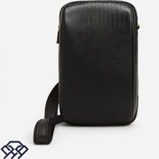 تصویر بادی بگ اسپرت مردانه کد 502 