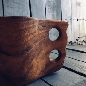 تصویر کوکسا کد 408 