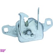 تصویر قفل کاپوت رنو کد 0480548 مناسب برای ال90 