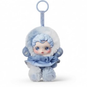 تصویر Dew (شبنم) 