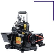 تصویر چرخ خیاطی سردوز سیتیزن مدل DC-22 