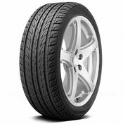 تصویر لاستیک یزدتایر، 205/60R15 MERCURY yazd tire 205/60R15 MERCURY