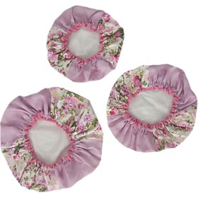 تصویر سرویس دمی مدل 115 