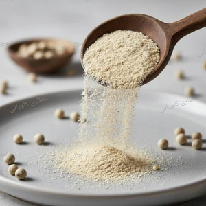 تصویر فروشگاه عطاری کاویانی