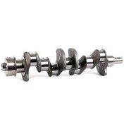 تصویر میل لنگ پیکان برند عظام 