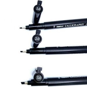 تصویر فروشگاه هنرکده صفویه