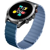 تصویر ساعت هوشمند گلوریمی مدل glorimi m2 glorimi m2 smart Watch