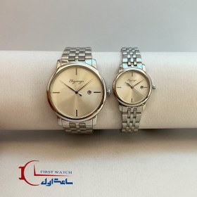 تصویر ساعت مچی الگنگس مدل elegangs sp8181-061 - sp8180-061 