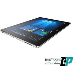 تصویر HP Elite x2 1012 G2 | حافظه 256 رم 8 گیگابایت پردازنده i5 